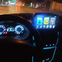 کوییک s 402