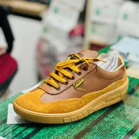 کفش میکاپ اصل