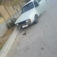 پیکان ۸۳|خودرو سواری و وانت|شهرکرد, |دیوار