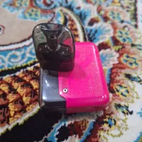 پاد ARGUS P1|زیورآلات و اکسسوری|بندر ماهشهر, |دیوار