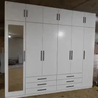 کمد 026