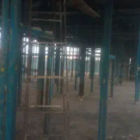 جوشکاری والپست ،رابیتس ،سقف شیبدار،فریم پنجره،