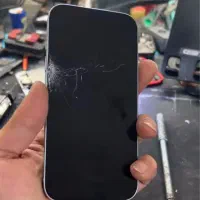 تعویض ال سی دی زیر ۱ ساعت|خدمات رایانه‌ای و موبایل|اهواز, کیان اباد|دیوار