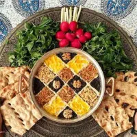 آشپزی|خدمات پذیرایی، مراسم|امیدیه, |دیوار