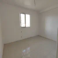 آپارتمان کلید نخورده بلوار 60 متری خ ضامن آهو