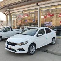 تارا V4 اتومات خشک برج 10