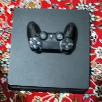 ps4 2021|کنسول، بازی ویدئویی و آنلاین|دهدشت, |دیوار