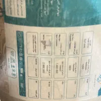 فرش فرهی ۹و۶متری|فرش|ایلام, |دیوار