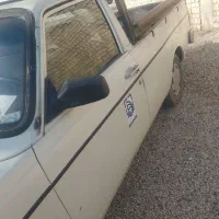 وانت پیکان ۹۳ دوگانه|خودرو سواری و وانت|اصفهان, رهنان|دیوار