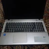لبتاپ asus x541N