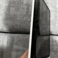 ایپد ۲۰۲۵ a16|تبلت|تهران, نارمک جنوبی|دیوار