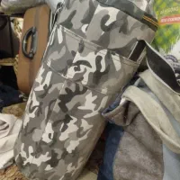 لوازم ورزشی