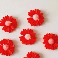 شمع یلدایی|صنایع دستی و سایر لوازم تزئینی|تبریز, |دیوار