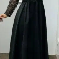 چک کنید مربوط به لباس مجلسی هست