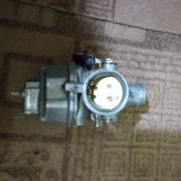 کاربراتور|قطعات یدکی و لوازم جانبی|قم, شاه ابراهیم|دیوار