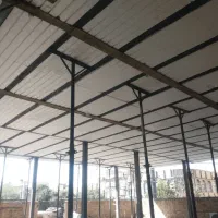 انجام کارهای ساختمانی