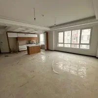 105 متری فول بر اصلی