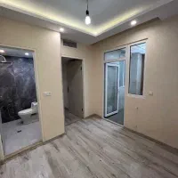 ۶۵م+دو خواب+جنوبی +خوش نقشه+دهکده المپیک|فروش آپارتمان|تهران, دهکده المپیک|دیوار