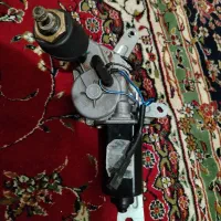 لوازم یدکی فابریک 111|قطعات یدکی و لوازم جانبی|یزد, |دیوار