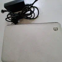 لپ تاپ hp|رایانه همراه|کرج, دهقان ویلا|دیوار