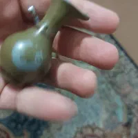 فندک