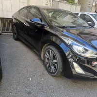 النترا ۲۰۱۴ فول