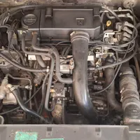 پژو 405 GLX - دوگانه سوز CNG، مدل ۱۳۸۹|خودرو سواری و وانت|ساوه, |دیوار