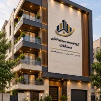 660متر-هتل-امکان-ساخت-10طبقه-اداری-تجاری