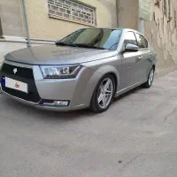 دنا تیتانیوم با ۶۰ میلیون لوازم