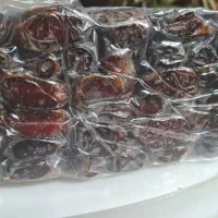 خرمای کبکاب دشتستان.جم|خوردنی و آشامیدنی|جم, |دیوار