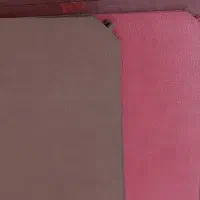 چرم مصنوعی جلد سررسید