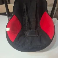 کریر نوزاد|اسباب و اثاث بچه|ری, امین آباد|دیوار