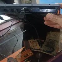 لب تاپ hp|رایانه همراه|شهریار, شهریار|دیوار