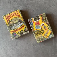 پاسور همه مدل