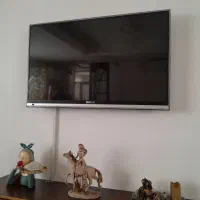 تلویزیون اسنوا