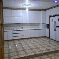 کابینت برادران باباشی