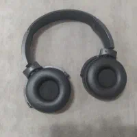 هدفون Xb450|صوتی و تصویری|ایوان, |دیوار