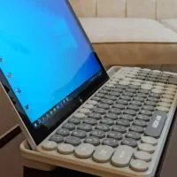 لپ تاپ اچ پی HP ELITE X2 تبلتی