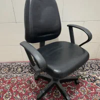 صندلی چرخ دار سالم|صندلی و نیمکت|کرمان, |دیوار