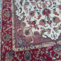 فرش دستباف|فرش|تهران, قناتکوثر|دیوار