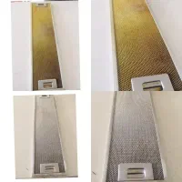 چربی زدای نانو