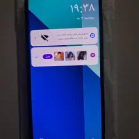 گوشی شیایومی Redmi Note 13|موبایل|تهران, دبستان|دیوار