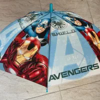 فروش انواع چتر بچه گانه