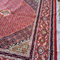 فرش ماشینی 2در3