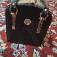کیف کفش نو