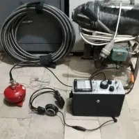 لوله بازکن فنرزنی شهرری دولت آباد صالح آباد ۱۳آبان