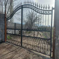 جوشکاری سیار مرند و حومه