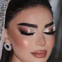 میکاپشینیونکاشتناخنبافتموکراتینهمواکشتنشنمو|خدمات آرایشگری و زیبایی|اردبیل, |دیوار