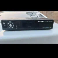 گیرنده دیجیتال