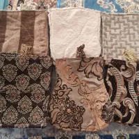 دست ساز|سرویس روتختی|بروجرد, |دیوار